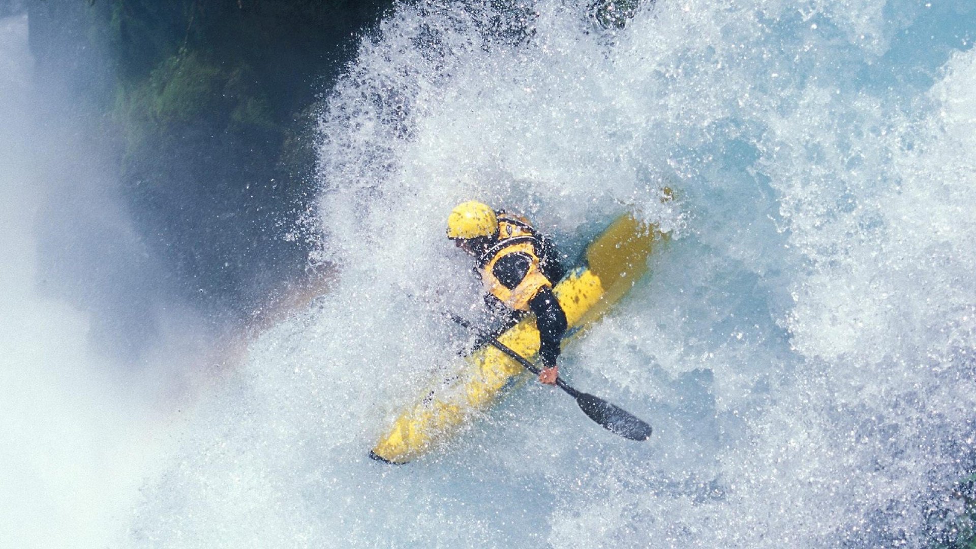 篮网鏖战浙江队,杰伦·格林在压力熔炉中淬炼成钢