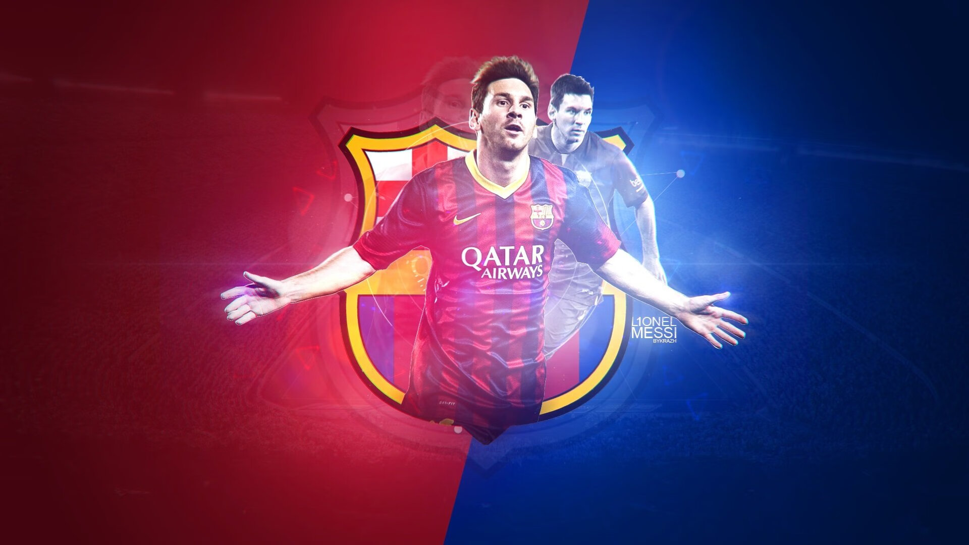 2026世界杯之夜,格纳布里,在世界的呼吸中完成蜕变