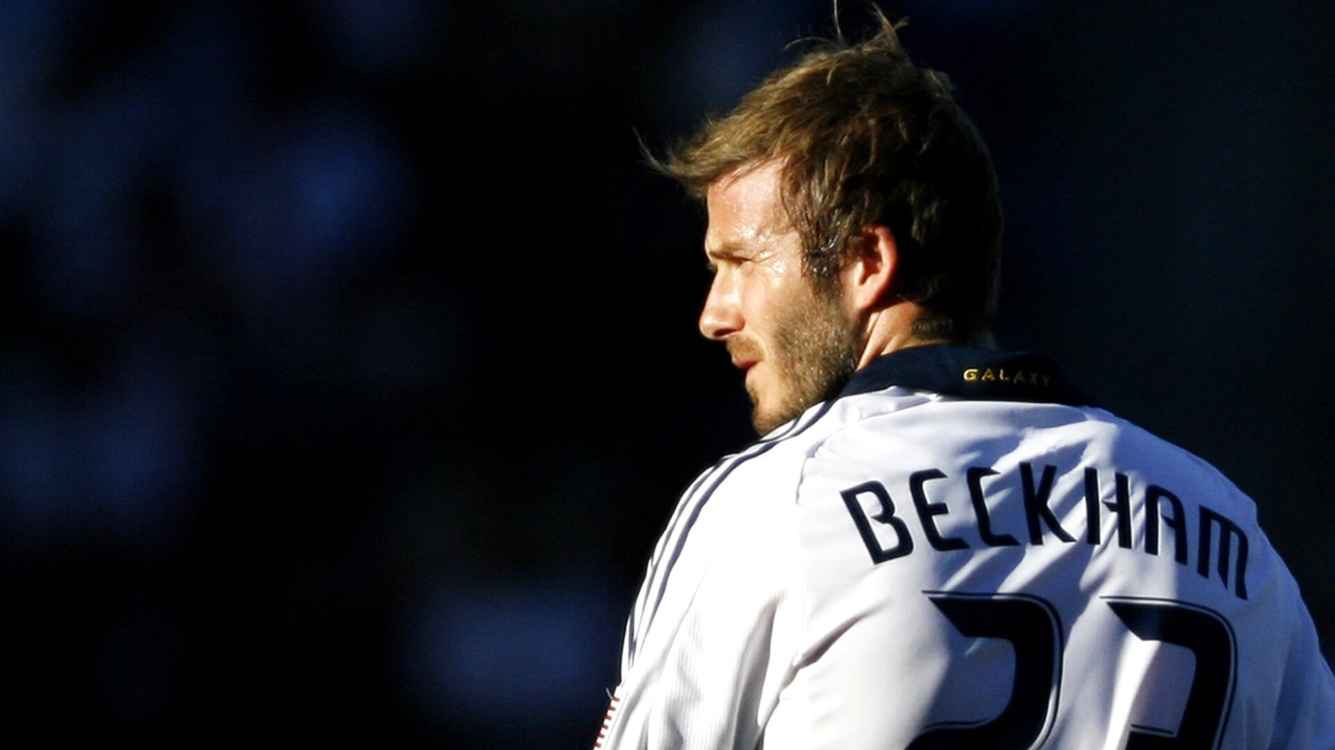 戈麦斯一剑封喉，当北欧童话被粉碎时，足球写下了新的叙事