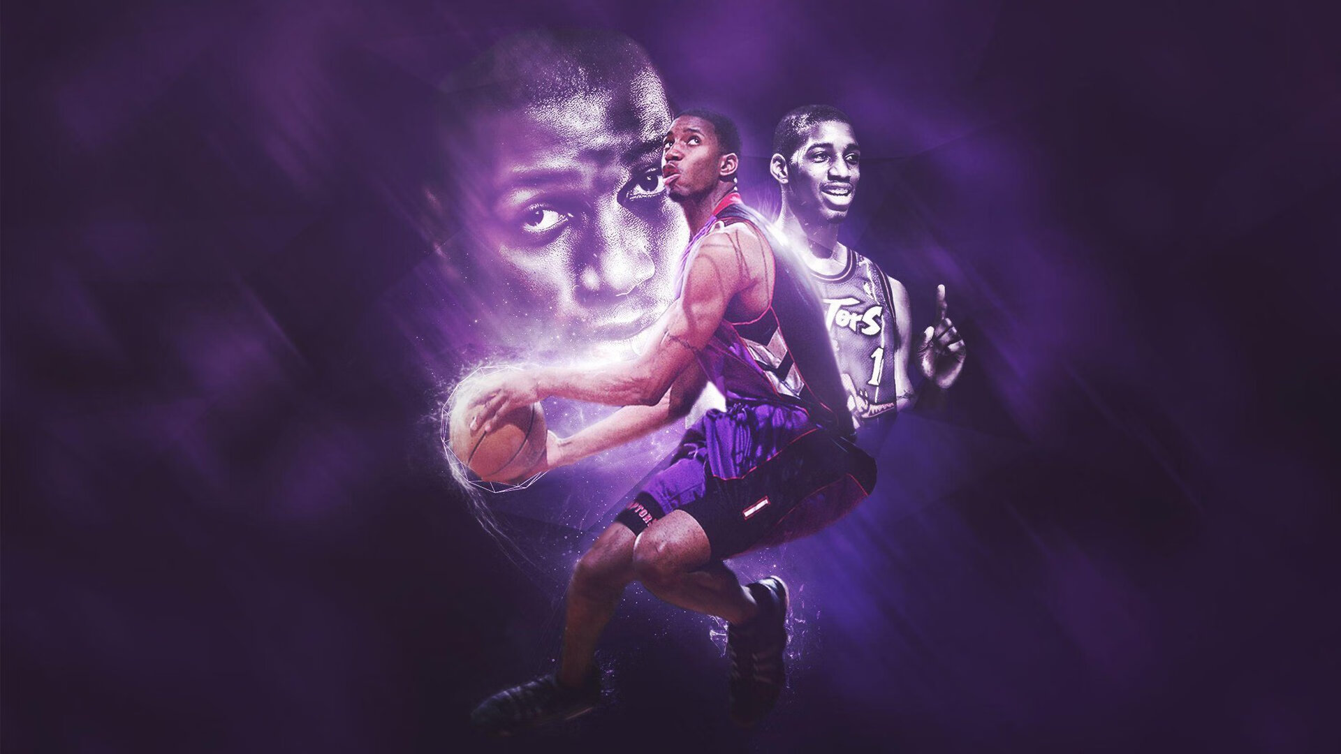 姆巴佩封神夜,毕尔巴鄂对阵突尼斯,全场最佳无争议