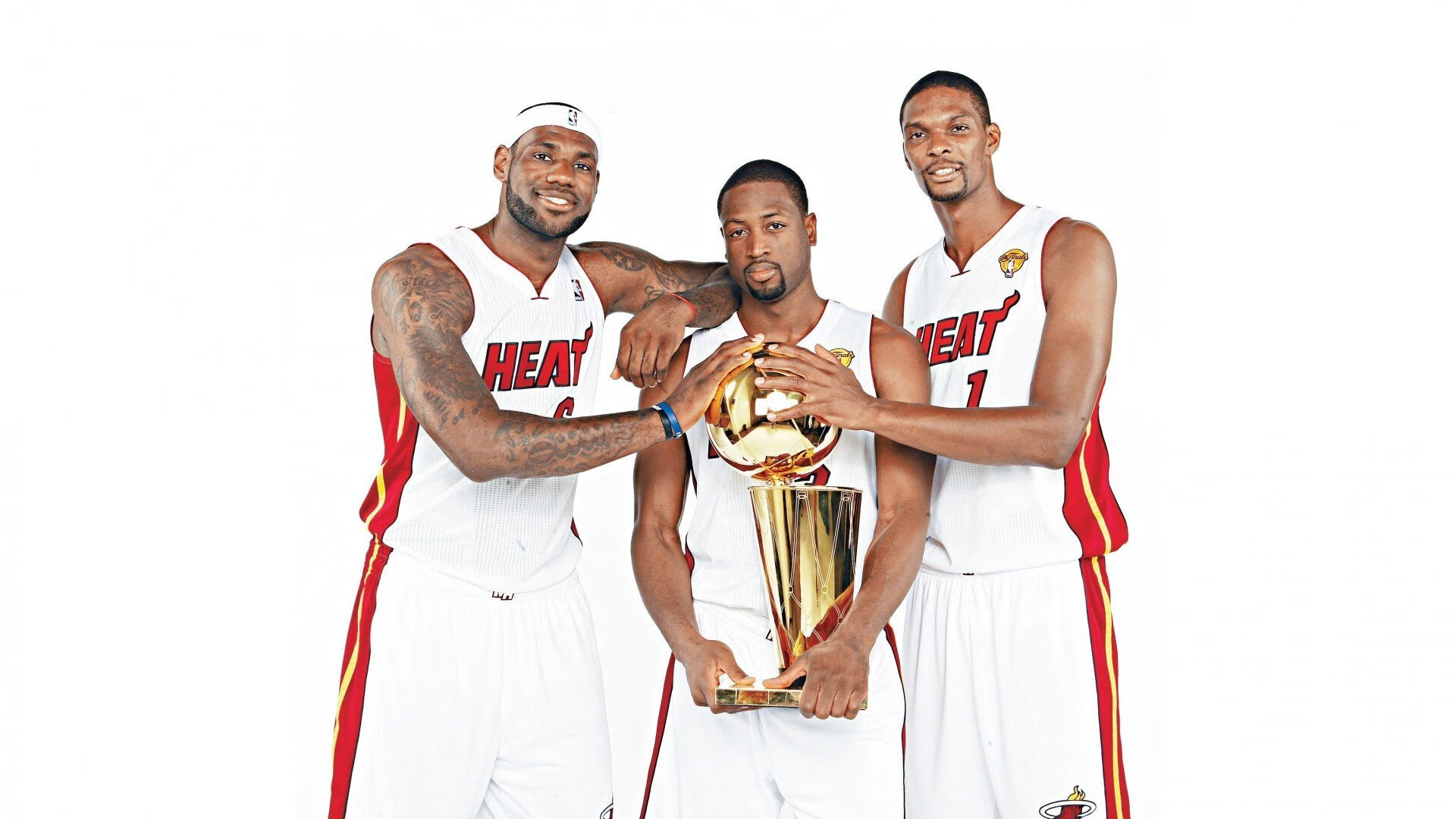 步行者正面击溃篮网，贝恩如何用钝刀彻底肢解了现代篮球防线？