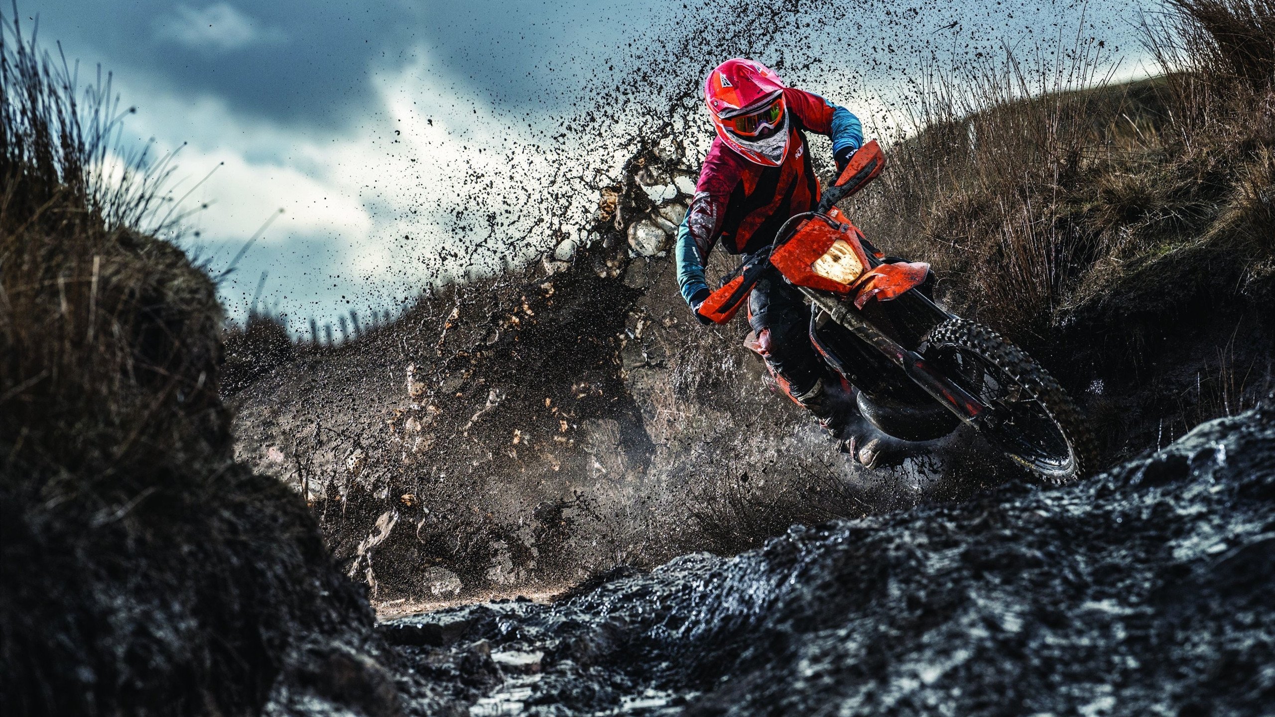 奥运门票争夺战，日本读秒绝杀沙特，亚洲足球格局暗流涌动