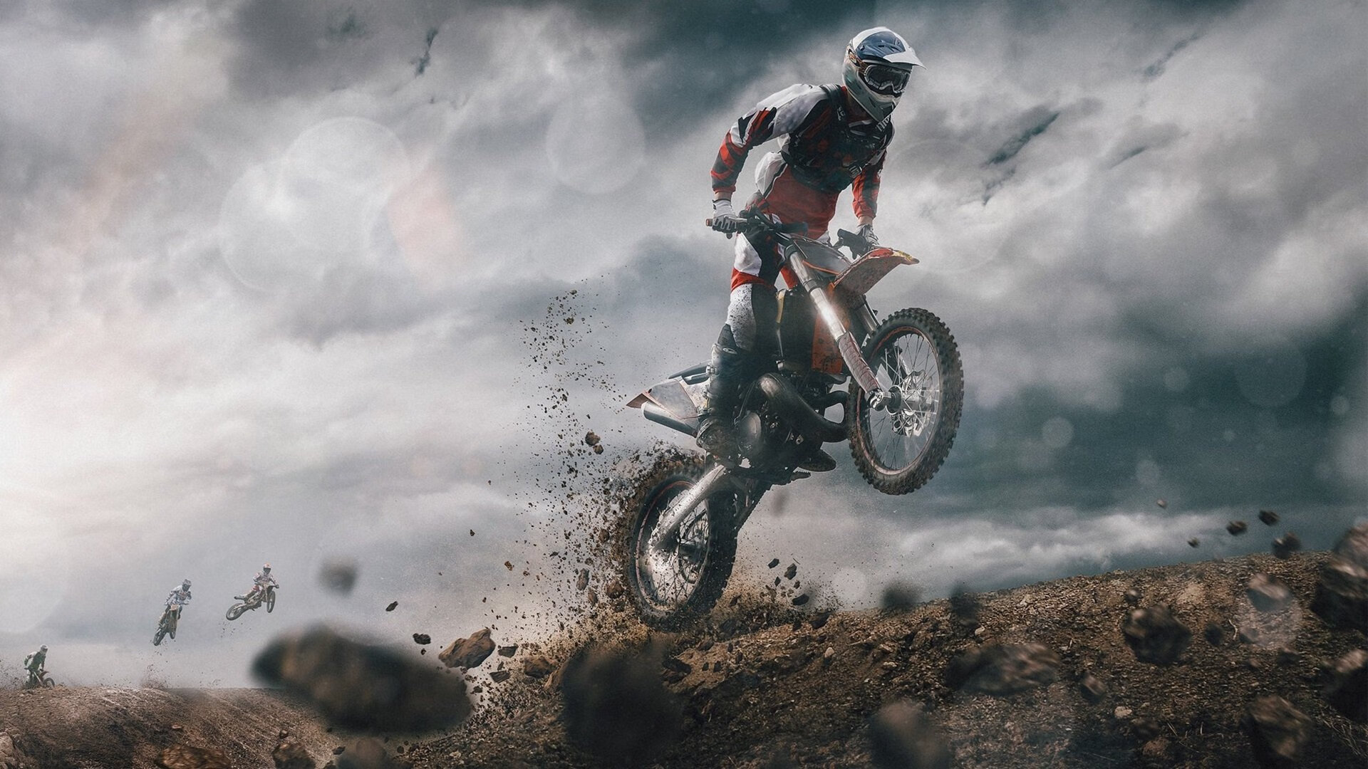 奥斯梅恩,从尼日利亚到奥地利,一场关键先生的非洲式翻盘