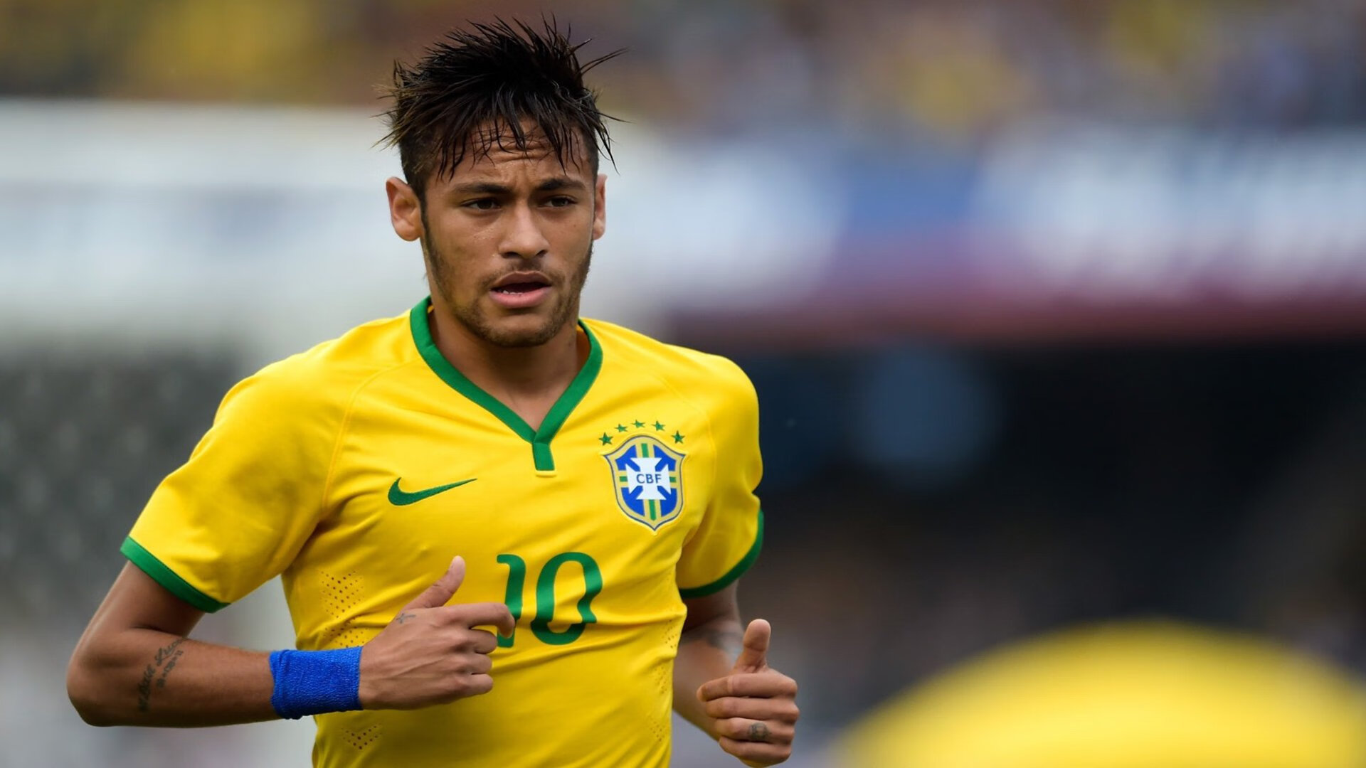 公牛收割雄鹿，恩比德如何用不完美成为关键先生