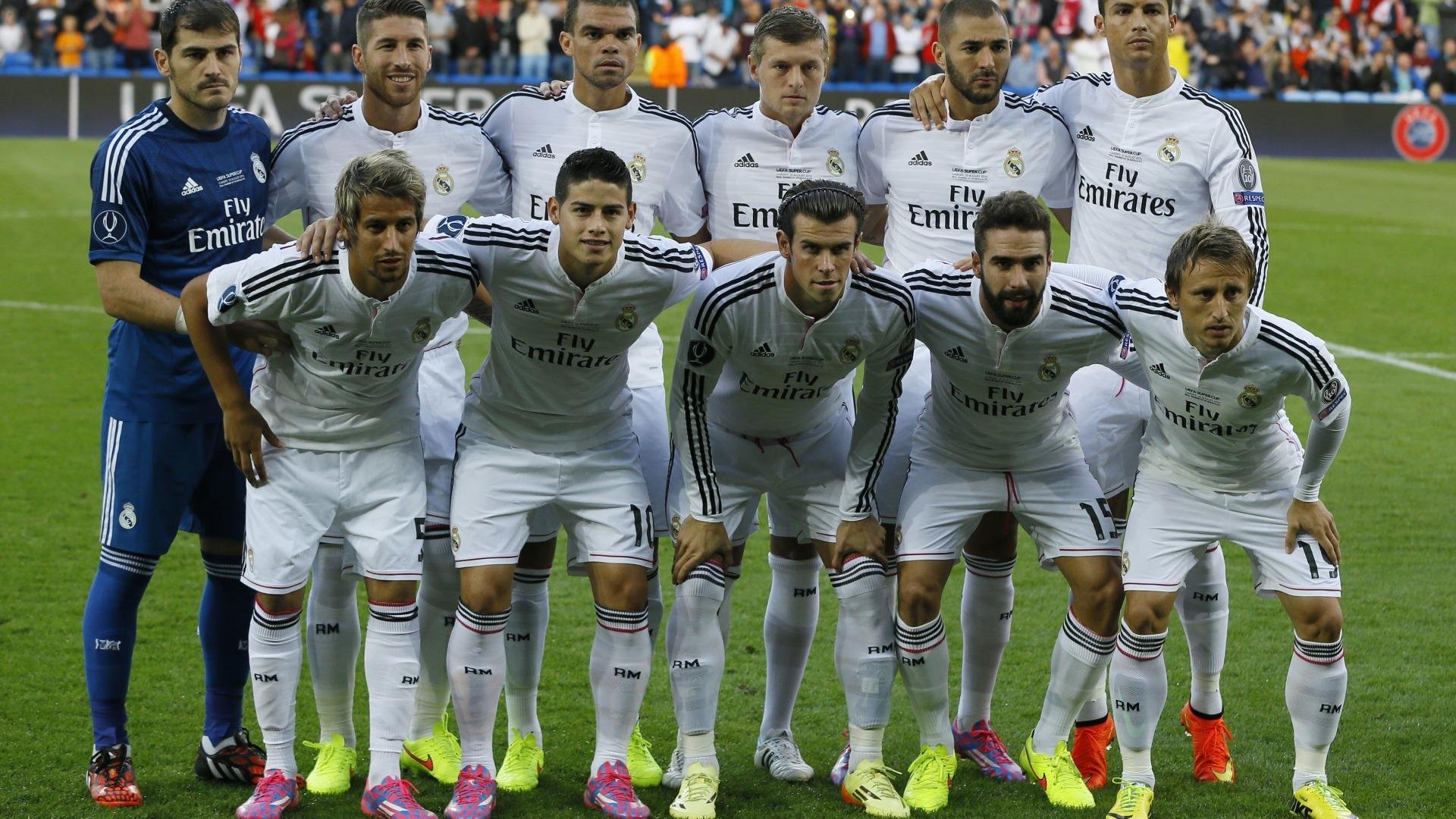 葡萄牙的锁链与梅西的钥匙，当极致防守遇上决定性天才