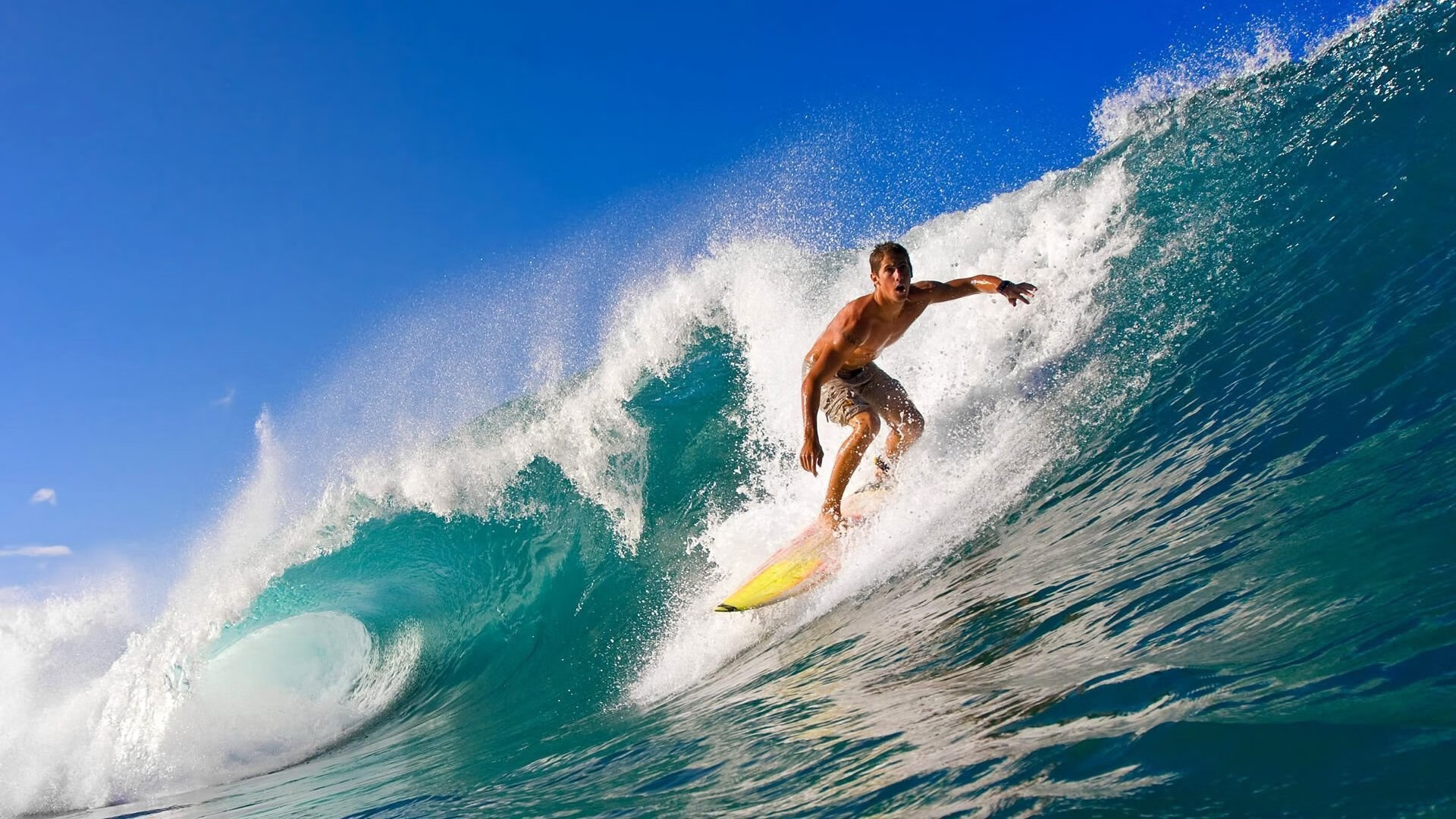 东决关键战之夜,卢卡库比赛走势一手掌控