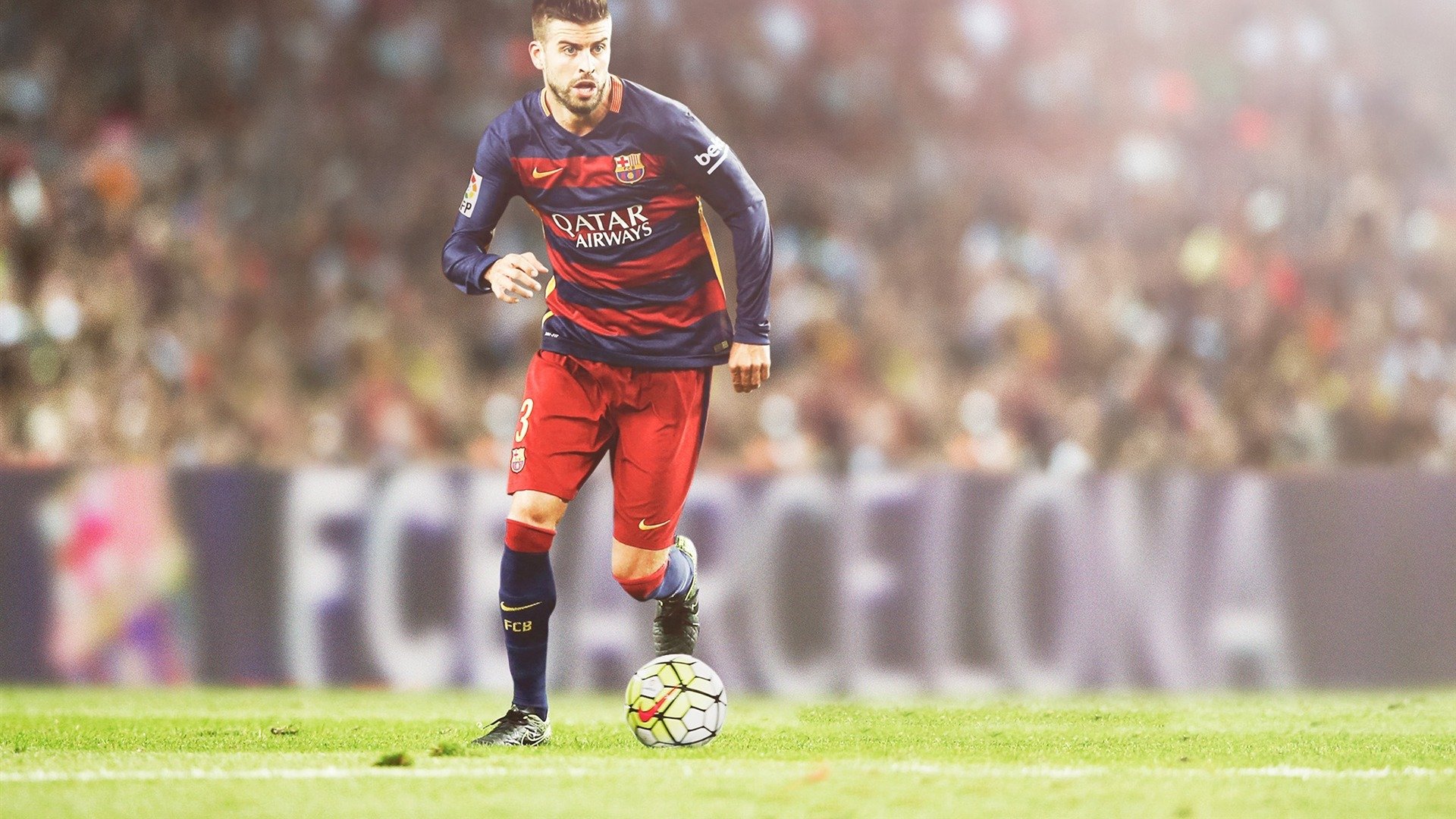 德甲争冠战之夜，莱奥关键回合不手软，一球定江山