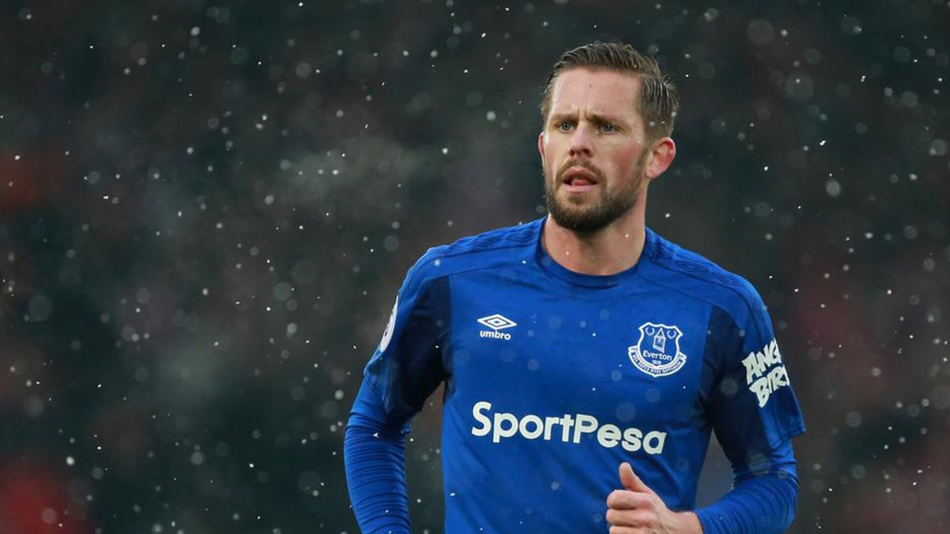 篮网对阵上海队，贝恩数据全面爆炸，一场比赛照见两种篮球未来