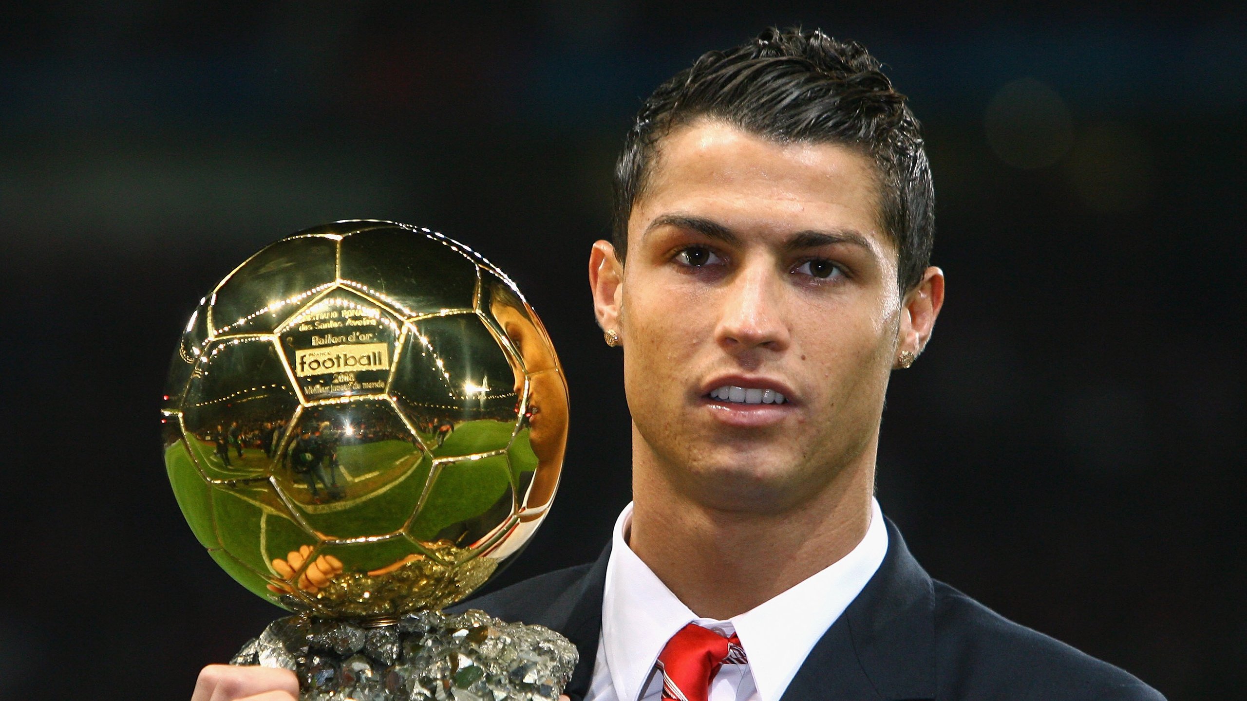 贝恩主宰比赛走向,雄鹿末节带走公牛