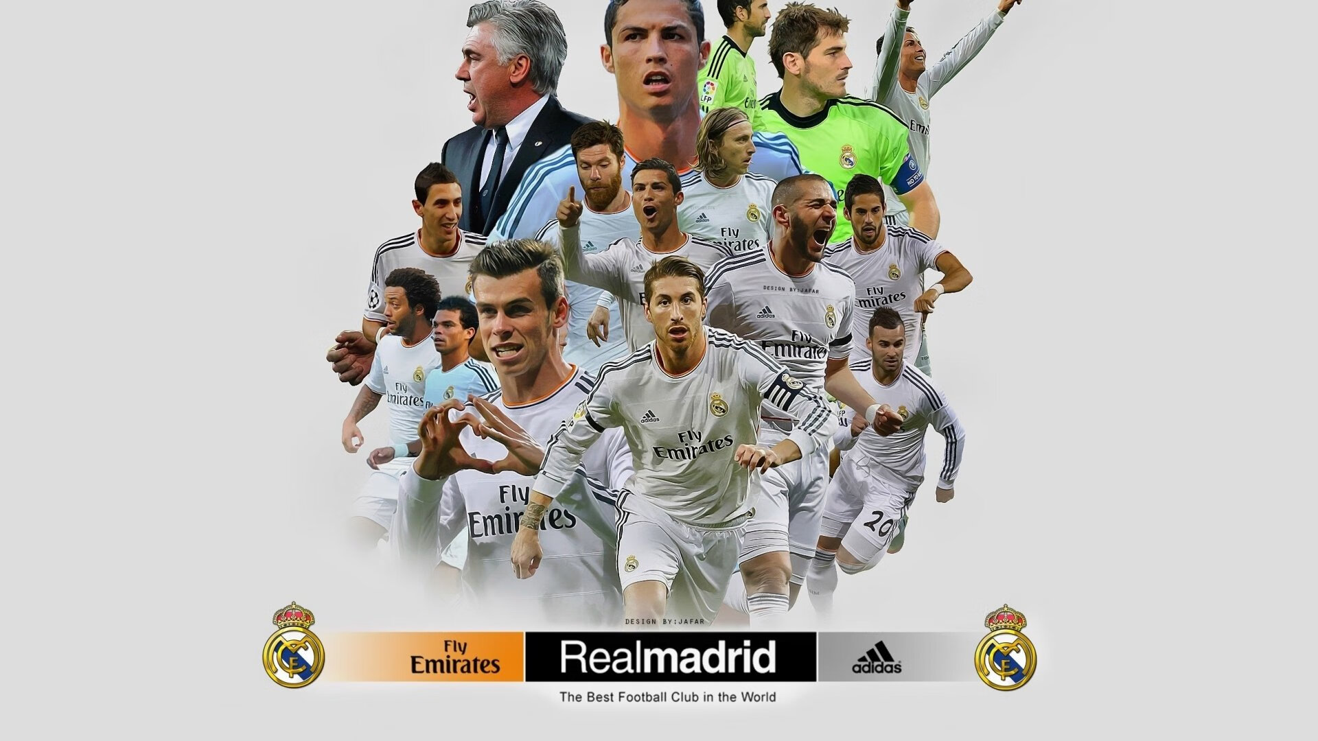 阿克之夜，当凡人肉身迸发出神祇光芒