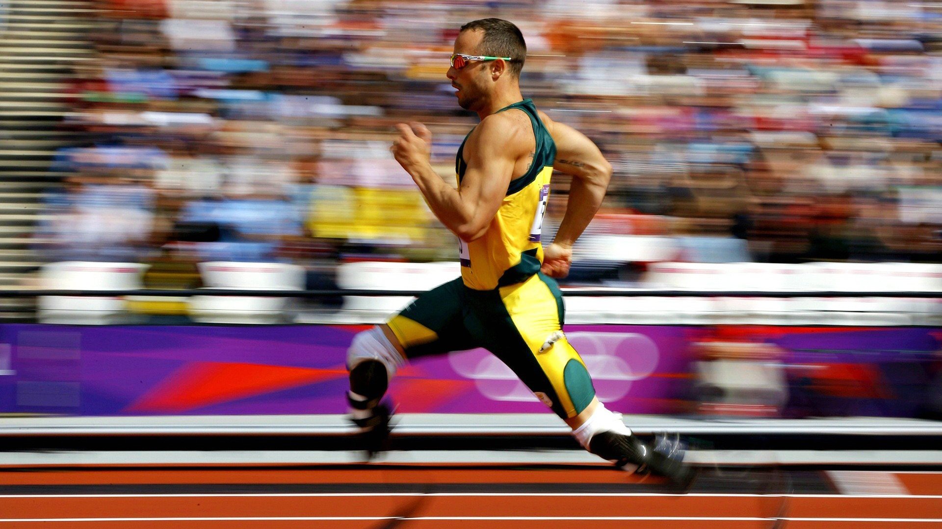 F1新赛季揭幕战焦点战，广东队防守锁死广厦队