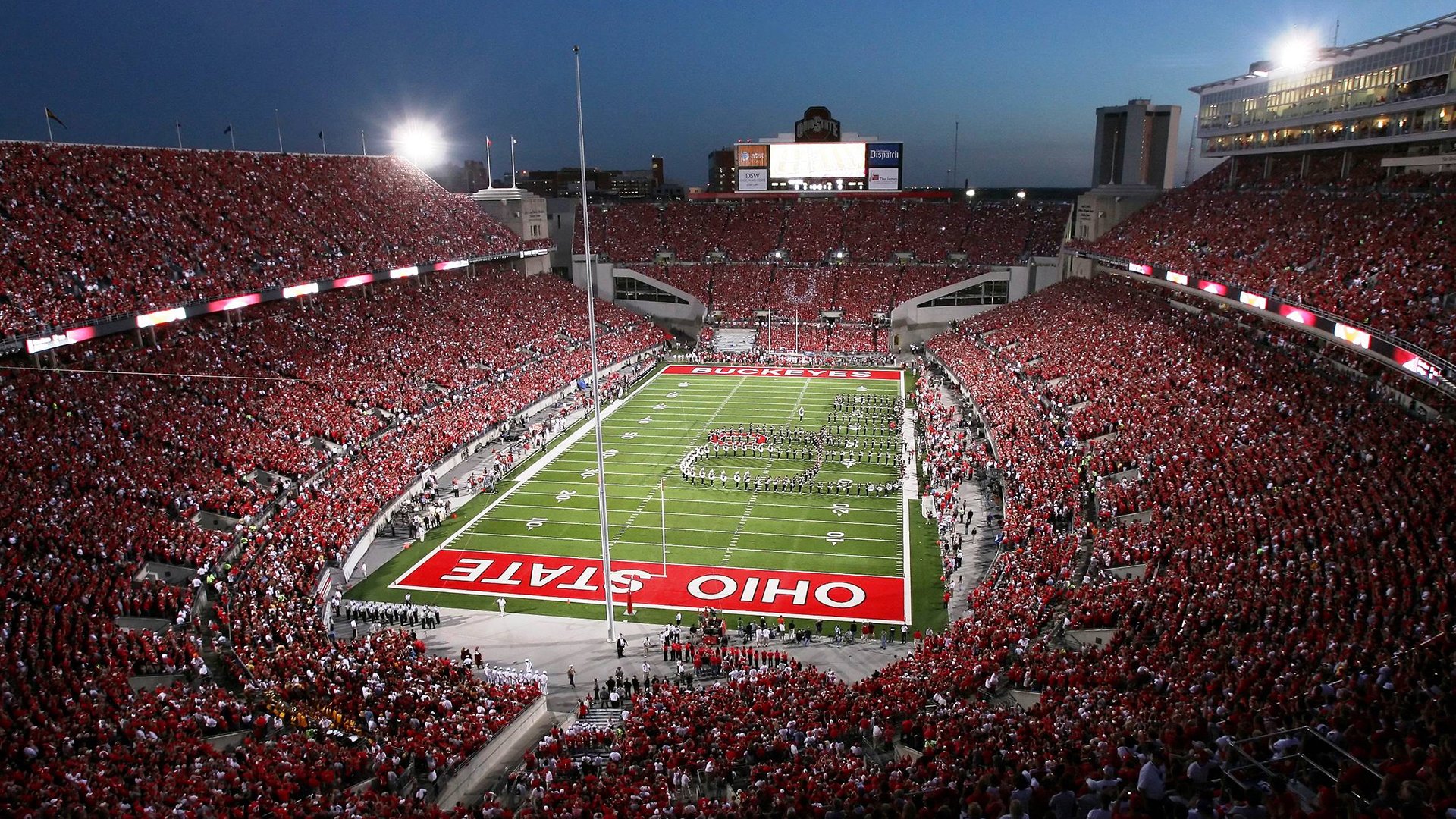 奥运周期关键战之夜，霍勒迪持续制造杀伤，沉默的刀锋与时间的棋局