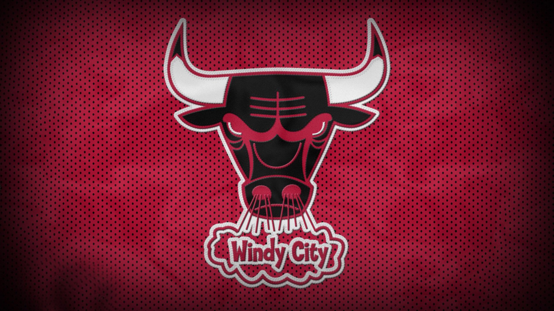 F1街道赛之夜，班凯罗持续制造杀伤，当篮球的肌肉碰撞，遇上引擎的金属咆哮