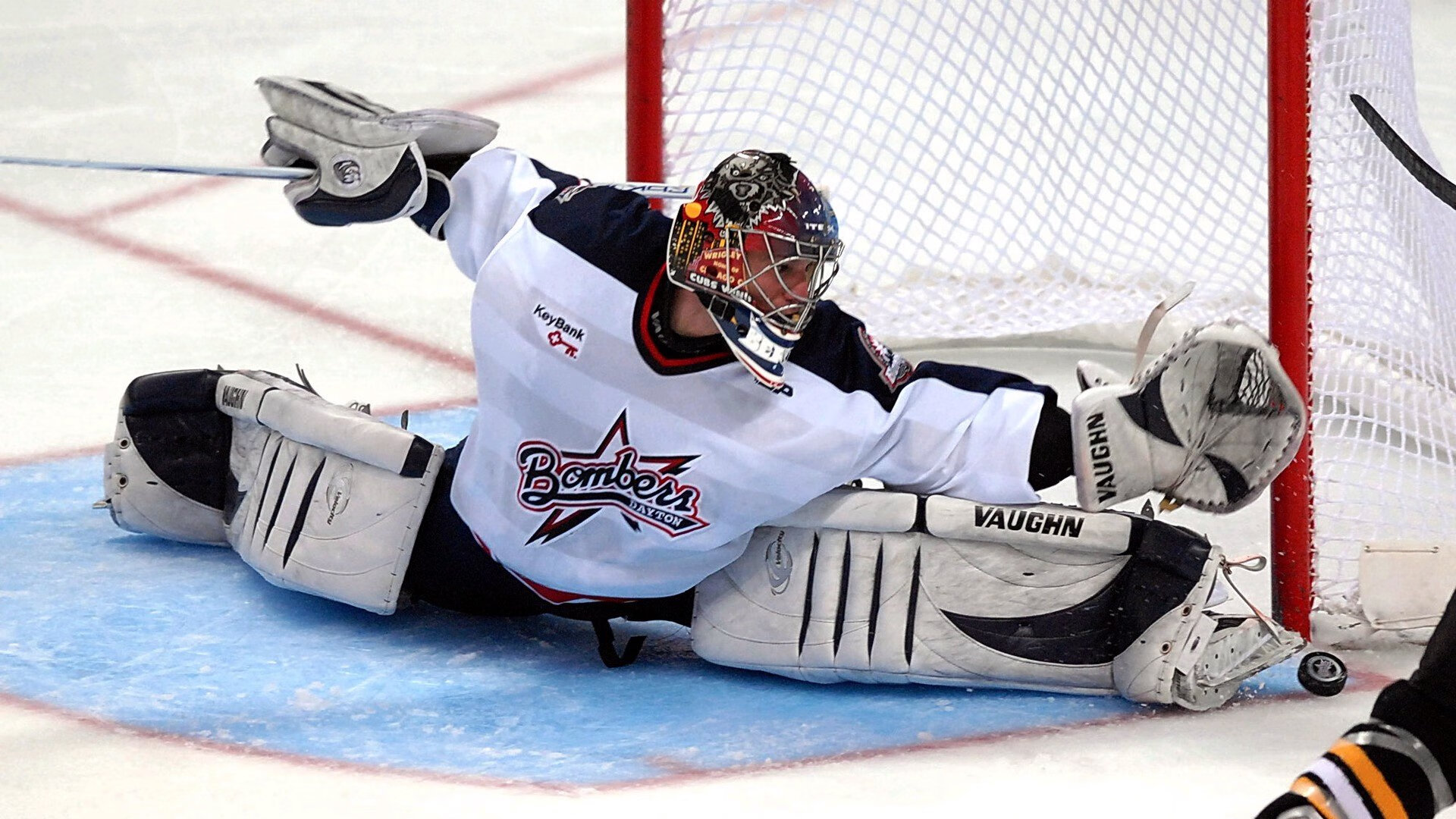 鹈鹕单节狂飙,一场比赛如何撕开季后赛的残酷真相?