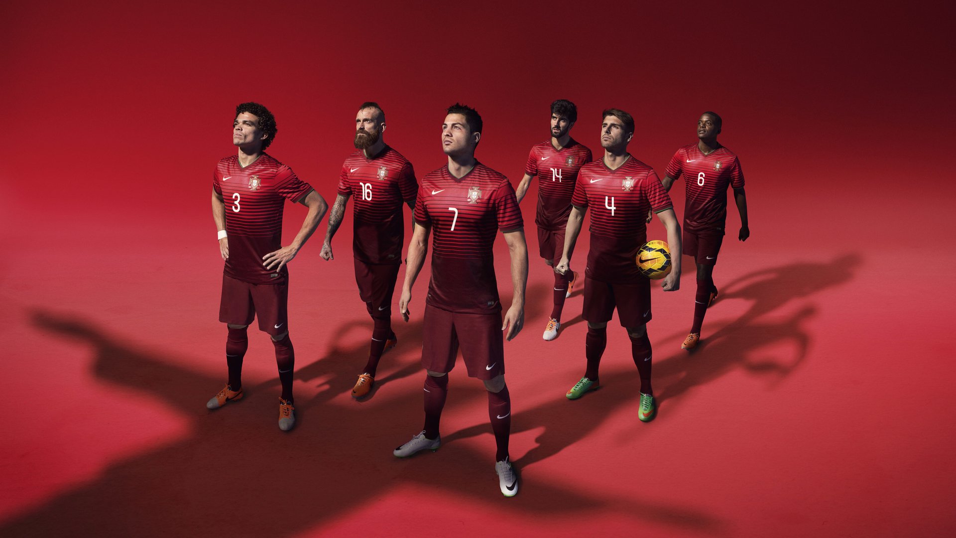 福克斯一剑封喉！国王加时鏖战力克开拓者，关键先生诠释何为大心脏